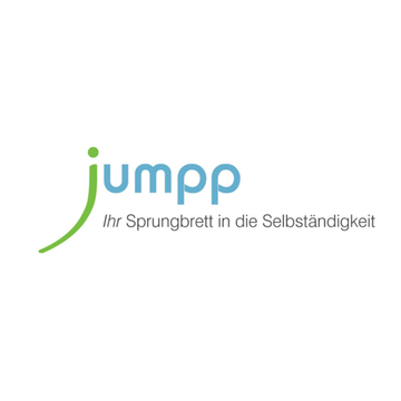 jumpp – Frauenbetriebe e. V.