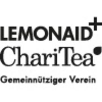 Lemonaid & ChariTea e.V.