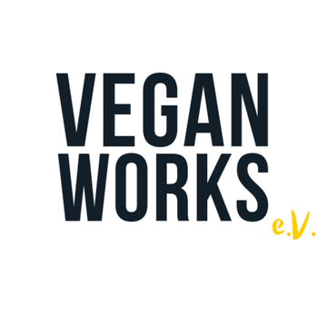 VEGAN WORKS e.V.