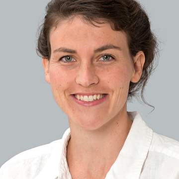Mirijam Ozoux-Krebber