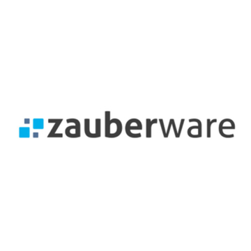 zauberware