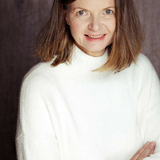 Susanne Petry