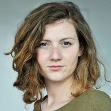 Hanna Brüning