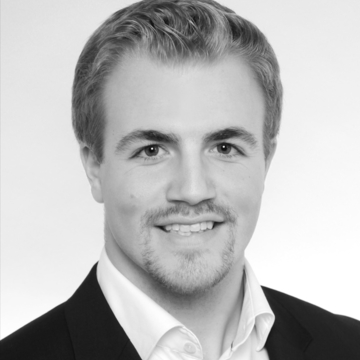 Alexander Renz