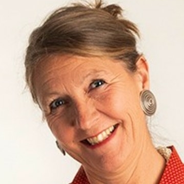 Sabine Schmitt