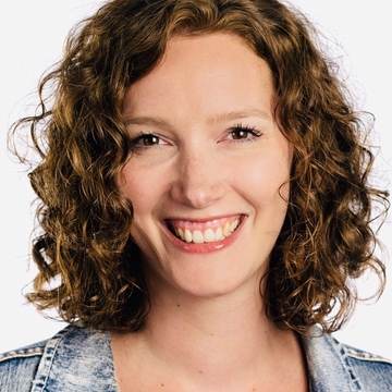 Sabine Haessler