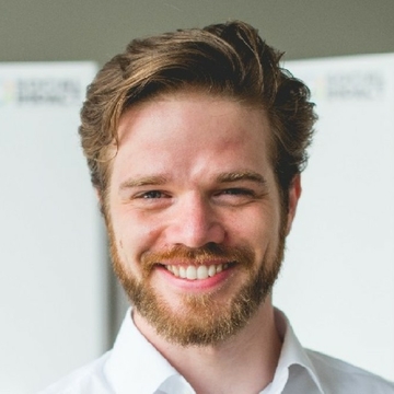 Norbert Lang