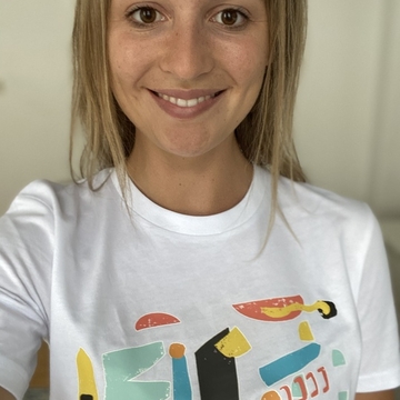 Viola Ketelsen