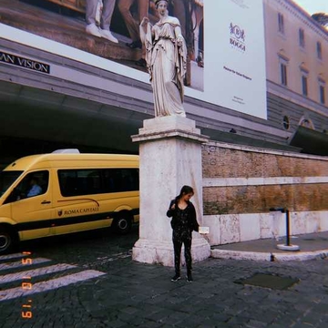 Julia Ellersdorfer