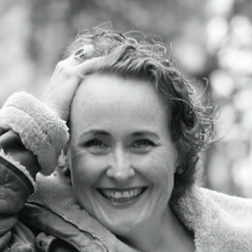 Monica Klein @ reflecta.network