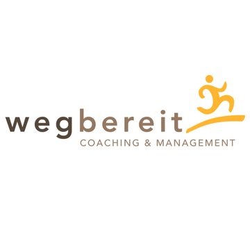 Wegbereit Coaching & Management @ reflecta.network