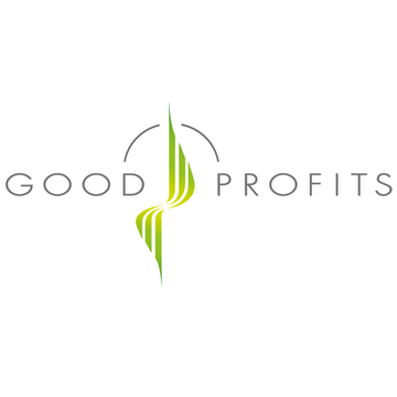 Good Profits GmbH