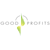 Good Profits GmbH