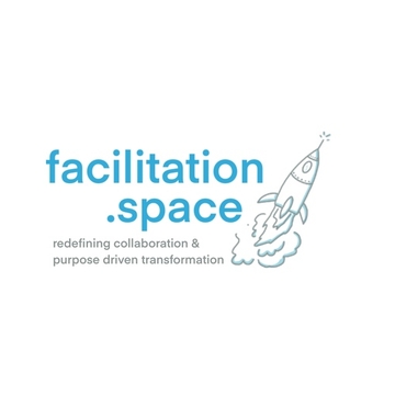 facilitation.space