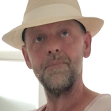 Tom Rothenbühler