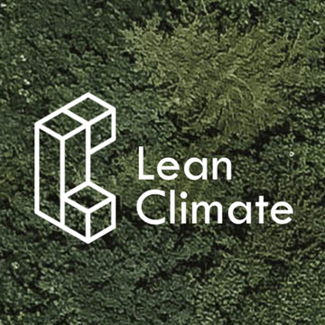 Lean Climate