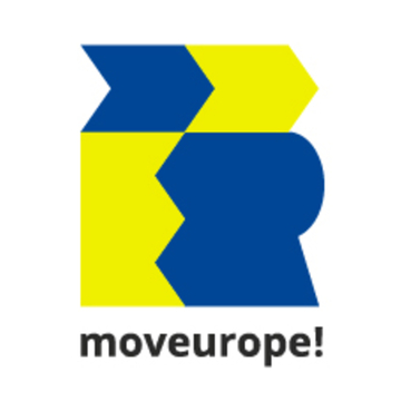 moveurope! @ reflecta.network