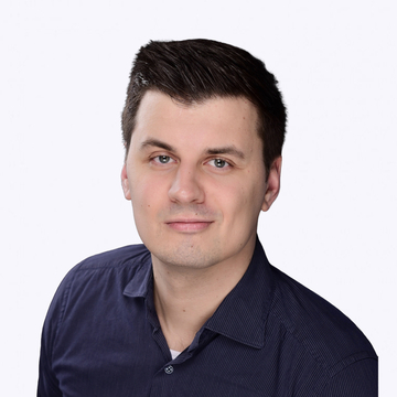 Martin Grzesik