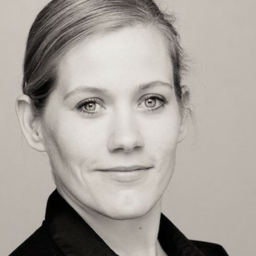 Anke Lorenz-Hoppe