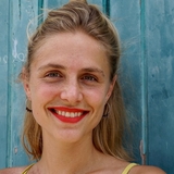Carolin Goethel