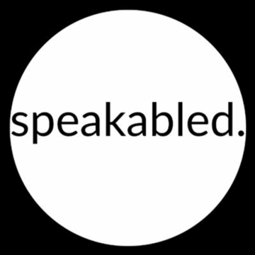 speakabled.