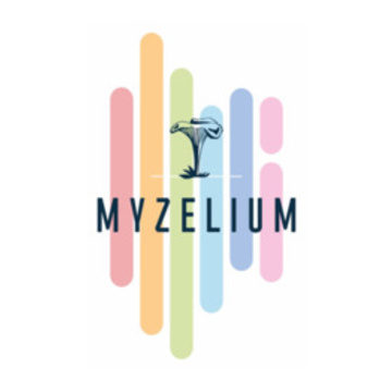 MYZELIUM 