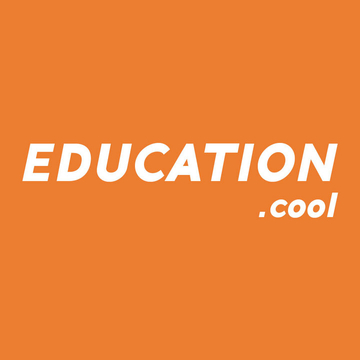 EDUCATION.cool