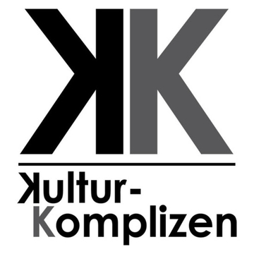 Kultur-Komplizen