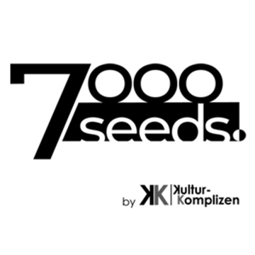 7000seeds