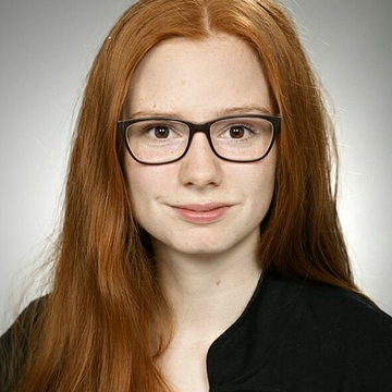 Sandra Reincke
