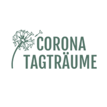 Coronatagträume