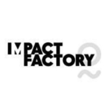 Impact Factory