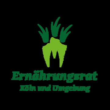 Ernährungsrat Köln und Umgebung e.V. @ reflecta.network