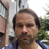 Marcel Pirlich
