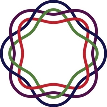 Working Between Cultures PartG