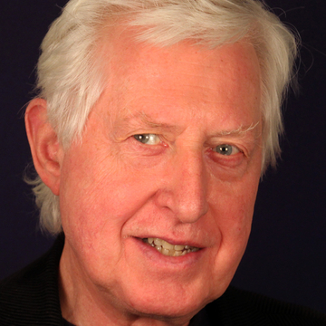 johannes heinrichs