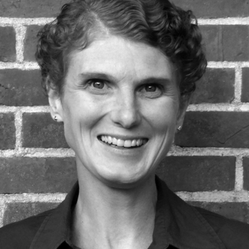 Julia Rißel