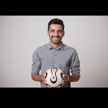 Zeynel Can