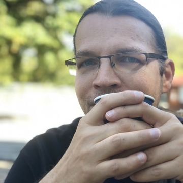 Alexander Stellmach