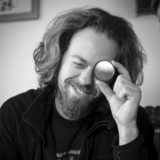 Phillip Liedke