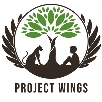 Project Wings gGmbH