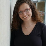 Merit Ulmer-Kasak