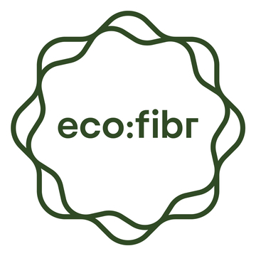 eco:fibr