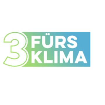 3 fürs Klima e.V.