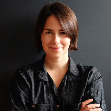 Anna Pflug