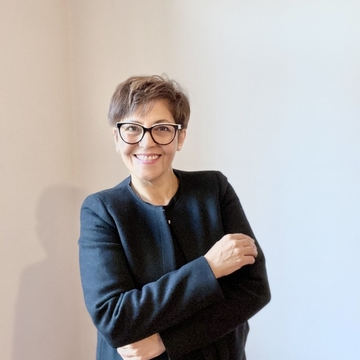 Esin Prof Dr Bozyazi