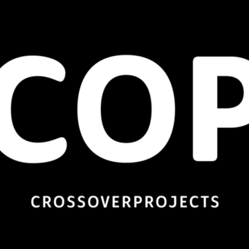COP Crossover Projects 