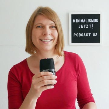 Jasmin Mittag