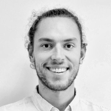 Raphaël Haupt