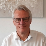 Bernd Wiese